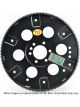 TCI Automotive Transmission Flexplate SFI Approved T/F 904 71-76 340 Ex