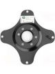 TCI Automotive Torqueflite 727 Flexplate for '71 to '76 Chrysler 340