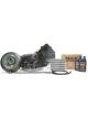 TCI Automotive Torqueflite 727 Street Rodder Package for Chrysler 318