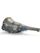 TCI Automotive Torqueflite 904 StreetFighter Transmission for Chrysler