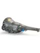 TCI Automotive Torqueflite 727 Drag Race Transmission for Small Block C