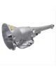 TCI Automotive Automatic Transmission Reverse Shift Pattern Trans-Brake