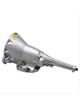 TCI Automotive Automatic Transmission Reverse Shift Pattern Trans-Brake