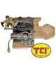 TCI Automotive Torqueflite 727/904 COMP Transbrake Kit.