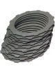TCI Automotive Torqueflite 727 Direct/Rear/Forward Clutch Plate. Torque