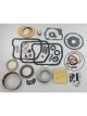 TCI Automotive 90-'03 A518/A618 Pro Super Kit.