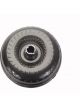 TCI Automotive Breakaway Converter for '93 to '95 A518LU 5.9L Ext-Balan