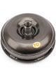TCI Automotive StreetRodder Converter for '72 to '80 Torqueflite 904-98