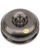 TCI Automotive Saturday Night Special Converter for '67 to '81 24-Splin