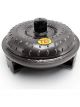 TCI Automotive StreetFighter Converter for 09-09 A580 HEMI Challenger.