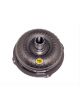 TCI Automotive Torqueflite 727 StreetFighter Converter.