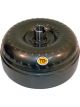 TCI Automotive 10 Inch Drag Race Converter for '67-'87 Torqueflite 727.