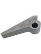 TCI Automotive Automatic Transmission Brackets and Levers Band Apply Le
