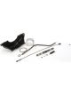 TCI Automotive Transmission Adapter 1/2' Chry-Pg 383-440 8