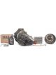 TCI Automotive TH400 StreetFighter Package for Chevrolet Engines w/ S