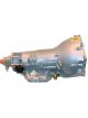 TCI Automotive Heavy-Duty/RV TH400 Transmission w/ Bolt-On Yoke.