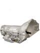 TCI Automotive TH400 Maximizer 4x4 Transmission for 700R4 4x4.