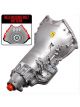 TCI Automotive TH400 StreetFighter Transmission for Buick/Olds/Pontiac