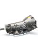 TCI Automotive TH400 Full Manual Competition Transmission w/ Reverse Sh