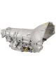 TCI Automotive TH400 Reverse Shift Pattern Transbrake Transmission.