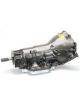 TCI Automotive Full Manual Competition TH400 Transmission for 203NP Tra