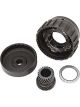 TCI Automotive Planetary Gears Steel GM TH400 Kit