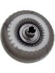TCI Automotive Torque Converter Breakaway Chevy Buick Oldsmobile Pontia