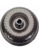 TCI Automotive Torque Converter Breakaway Chevy Buick Oldsmobile Pontia
