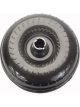TCI Automotive Torque Converter Breakaway Chevy TH400/TH375