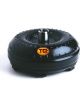TCI Automotive Torque Converter Fast-Lap Circle Track 12 in. Diameter C