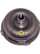 TCI Automotive Torque Converter Super StreetFighter Chevy Buick Oldsmob