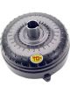TCI Automotive Torque Converter Super StreetFighter Chevy TH3500/TH400