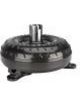 TCI Automotive Torque Converter Fast-Lap Circle Track Chevy TH350 TH400