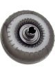 TCI Automotive Torque Converter Saturday Night Special Chevy TH250C/TH3