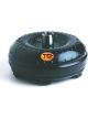 TCI Automotive Torque Converter High Torque Towing GM 4L80E