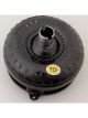 TCI Automotive Torque Converter Competition GM 4L60E 4L65E