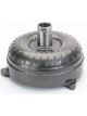 TCI Automotive Torque Converter Super StreetFighter 10 in. GM 4L80E