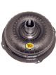 TCI Automotive Torque Converter StreetFighter Chevy 4L60/4L60E/700R4