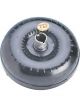 TCI Automotive Torque Converter Competition Chevy 200-4R