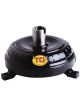 TCI Automotive Torque Converter PRO-X Chevy TH350/TH400