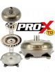 TCI Automotive Torque Converter PRO-X Chevrolet TH350/TH400