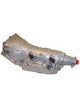 TCI Automotive 4L80E Sf Trans 91-Up 2Wd