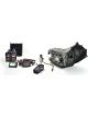 TCI Automotive 6X Pont Pkg W/ Paddle Shftr