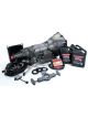 TCI Automotive 6X Six Speed Trans Package