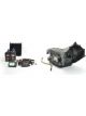 TCI Automotive 6X Six Speed Transmission Package GM Bellhousing