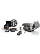 TCI Automotive 6X Six Speed Transmission Package Pontiac Bellhousing