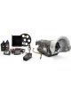 TCI Automotive 6X Six Speed Transmission Package Small Block Chrysle