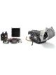 TCI Automotive Buick/Oldsmobile 6x Transmission Package