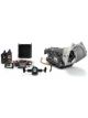 TCI Automotive Buick/Oldsmobile 6x Transmission Package w/ Paddle Sh