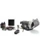 TCI Automotive Buick/Oldsmobile 6x Transmission Package w/ Outlaw Sh